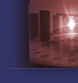 Professional website design
